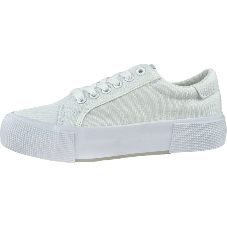 Tênis Lee Cooper W LCWL-20-31-023 branco 1