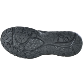 Tênis Joma R Vitaly M 821 preto 1
