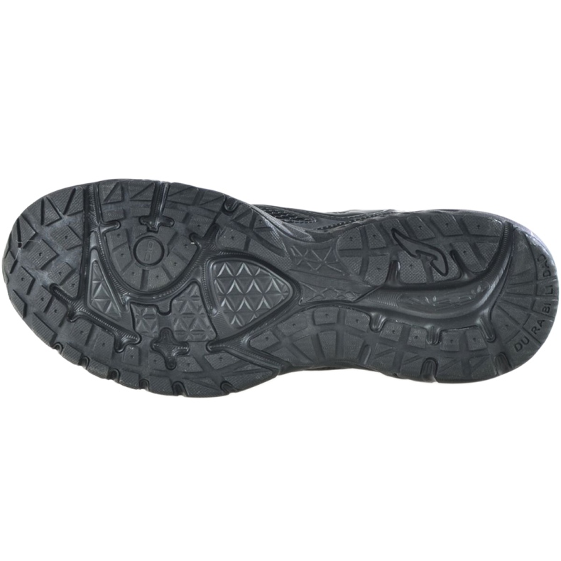 Tênis Joma R Vitaly M 821 preto 1