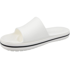 Crocs Crocband Iii Slide 205733-103 branco 1