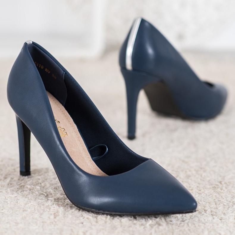 Vinceza Le20-20110n azul 1