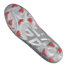 Chuteiras Nike Superfly 7 Academy Mg M AT7946-906 multicolorido prata 2 Chuteiras Nike Superfly 7 Academy Mg M AT7946-906 multicolorido prata 2