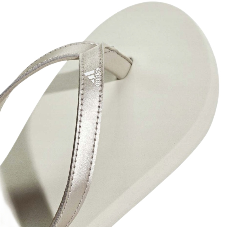 Chinelos Adidas Eezay Flip Flop F35034 multicolorido 2