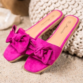 Mannika Wl1607fu rosa 1 Mannika Wl1607fu rosa 1