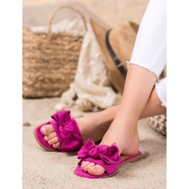 Mannika Wl1607fu rosa 2 Mannika Wl1607fu rosa 2