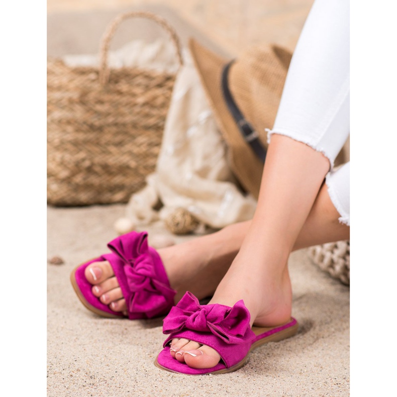 Mannika Wl1607fu rosa 2 Mannika Wl1607fu rosa 2