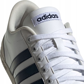 Sapatos Adidas Caflaire M EE7599 branco verde 2