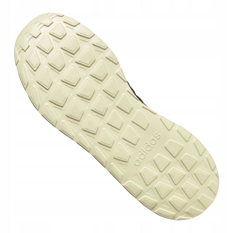 Tênis Adidas Questar Flow M EG3196 multicolorido 2