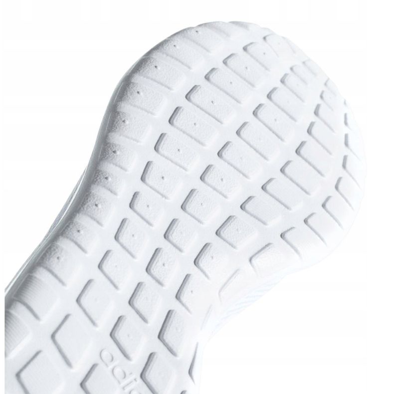 Sapatos adidas Lite Racer Cln M B96568 branco 2