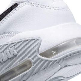 Nike Air Max Excee M CD4165-100 branco 1