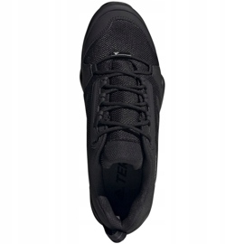 Sapatos Adidas Terrex AX3 M EF3316 preto 1