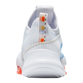 Tênis de treinamento Nike Air Zoom SuperRep Premium W CJ0820-046 branco 2