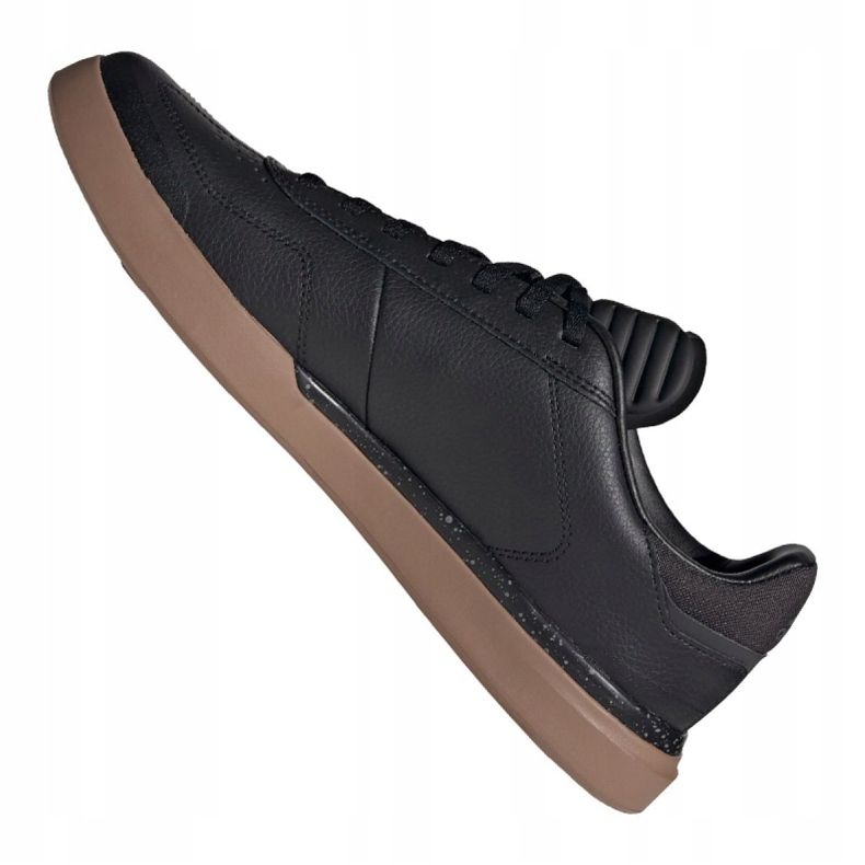 Adidas Sleuth Dlx M EG4614 preto 2