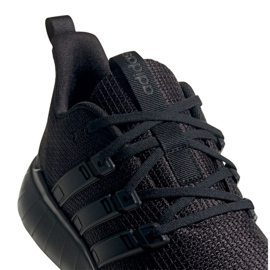 Adidas Questar Flow M EG3190 preto 1