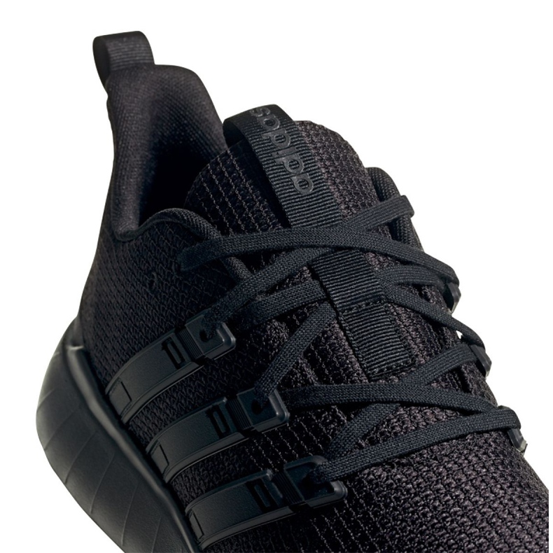 Adidas Questar Flow M EG3190 preto 1