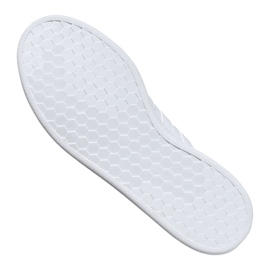 Sapatos Adidas Grand Court Se M FW6689 branco 2