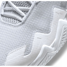 Nike Jordan Westbrook One Take M CJ0780-100 vermelho branco 1