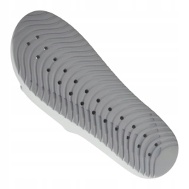 Nike Kawa Shower M 832528-008 slides cinza 1