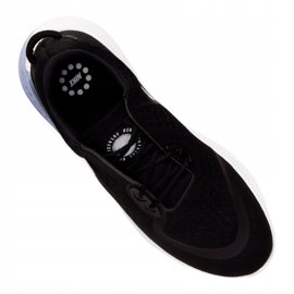 Sapata Nike Joyride Dual Run M CD4365-001 preto 1