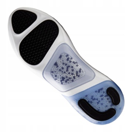 Sapata Nike Joyride Dual Run M CD4365-001 preto 2