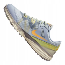 Nike Wmns Juniper Trail W CW3809-002 multicolorido 1 Nike Wmns Juniper Trail W CW3809-002 multicolorido 1