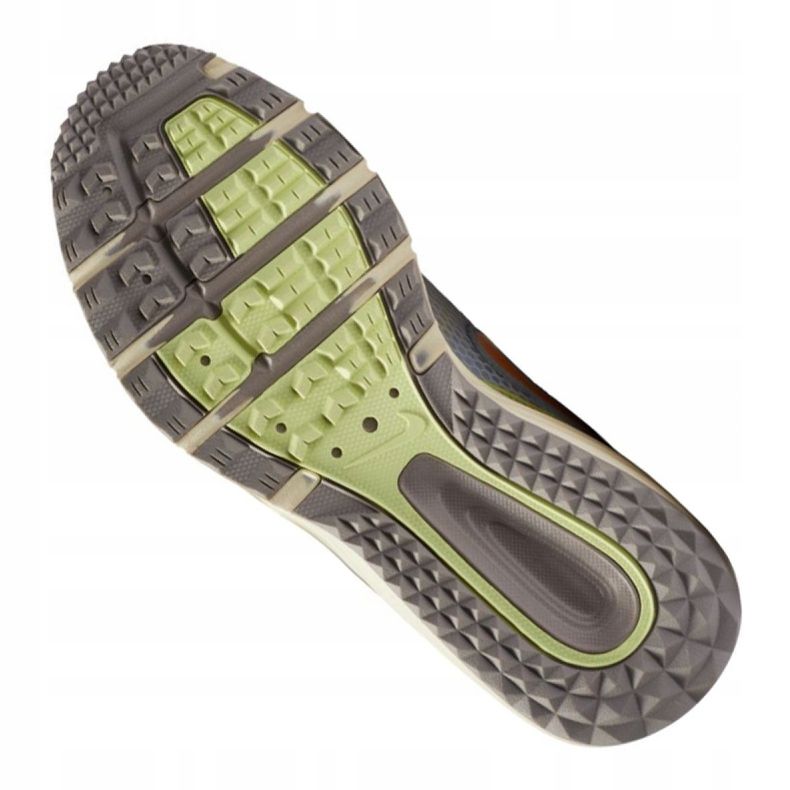 Nike Wmns Juniper Trail W CW3809-002 multicolorido 2 Nike Wmns Juniper Trail W CW3809-002 multicolorido 2