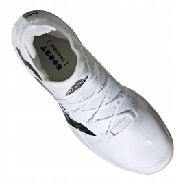 Sapatos Adidas Stabil Next Gen M FU8317 branco branco 4