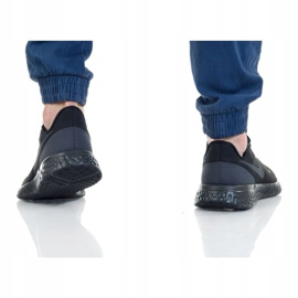 Sapato Nike Revolution 5 4EU M BQ6714-004 preto 2