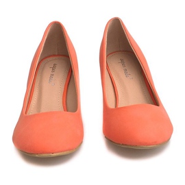 Classic Studs 19958 Coral multicolorido 1