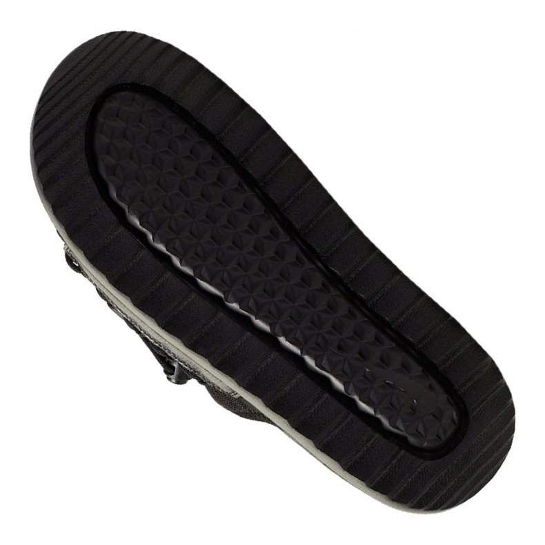 Nike Asuna Slide M CI8800-005 Slide preto 2