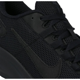 Tênis Nike Runallday 2 W CD0224-001 preto 2