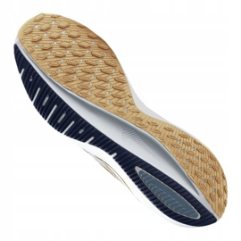 Tênis de corrida Nike Zoom Vomero 14 M AH7857-010 cinza 1