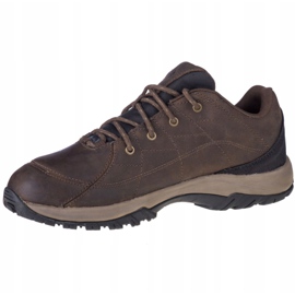 Columbia Crestwood Venture M 1826361 231 marrom 1