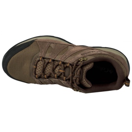 Columbia Redmond V2 M 1865101 269 marrom 2