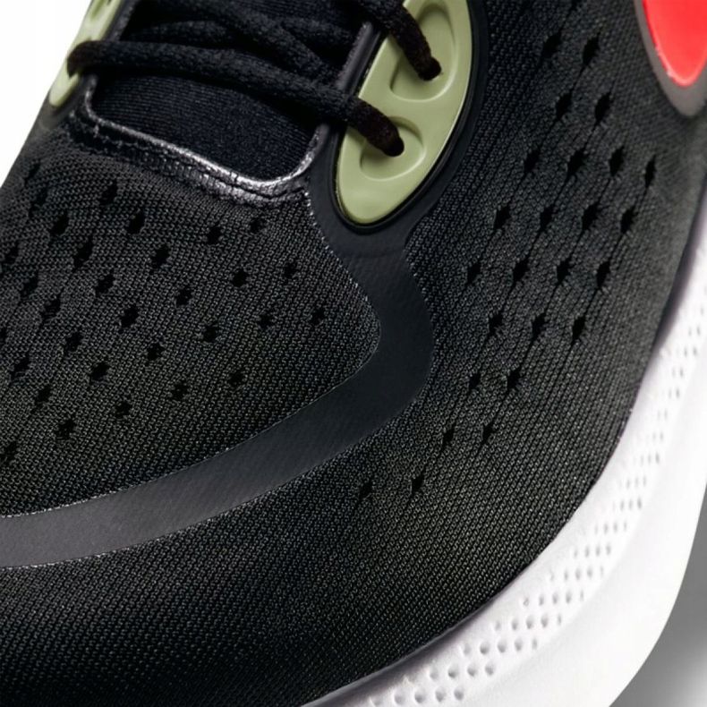 Tênis de corrida Nike Joyride Dual Run M CD4365-004 preto 1