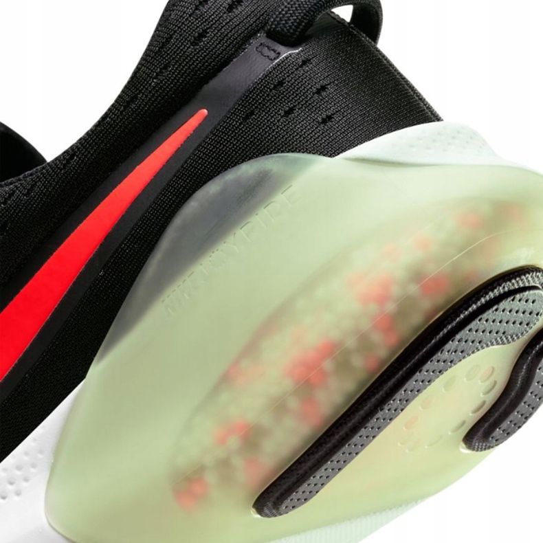 Tênis de corrida Nike Joyride Dual Run M CD4365-004 preto 2