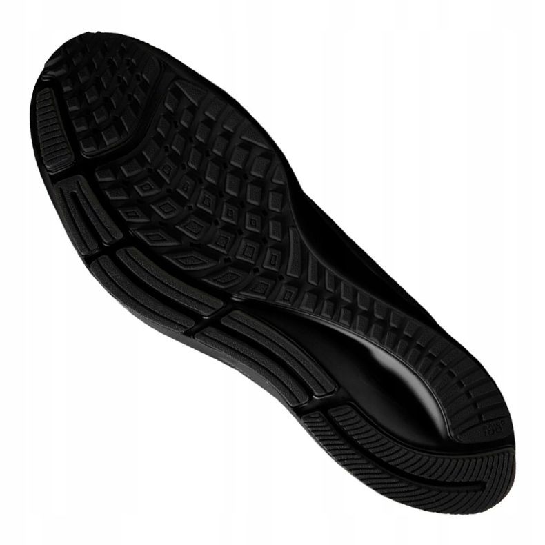 Tênis de corrida Nike Air Zoom Pegasus 37 M BQ9646-005 preto laranja 2