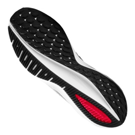 Tênis de corrida Nike Zoom Vomero 14 M AH7857-013 cinza 2