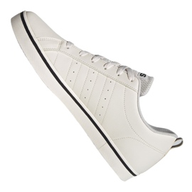 Sapatos Adidas Vs Pace M FV8828 branco multicolorido 1