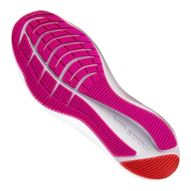 Tênis Nike Zoom Winflo 7 W CJ0302-600 vermelho rosa 2
