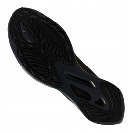 Tênis de corrida Nike Zoom Gravity 2 M CK2571-002 preto 2