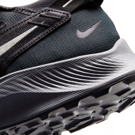 Tênis de corrida Nike Pegasus Trail 2 M CK4305-002 preto cinza 2