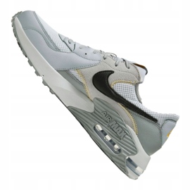 Tênis Nike Air Max Excee M CD4165-006 cinza 1
