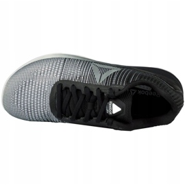 Reebok Crossfit Nano 7 M BS8346 preto cinza 2