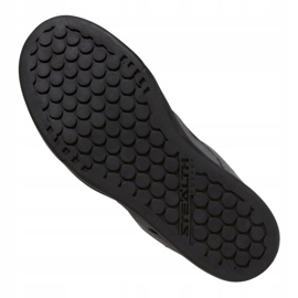 Sapatos adidas Five Ten Freerider M BC0663 preto multicolorido 2