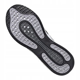 Tênis de corrida adidas Supernova M FV6026 branco 2