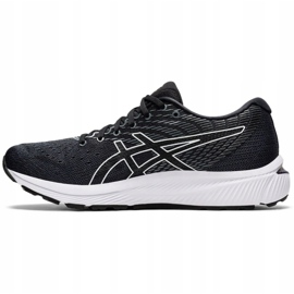 Tênis Asics Gel-Cumulus 22 M 1011A862-022 preto 1