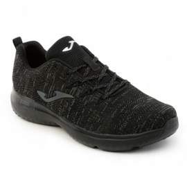 Calçados de treinamento Joma W C.TUERIS-2001 preto 1