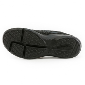 Calçados de treinamento Joma W C.TUERIS-2001 preto 2