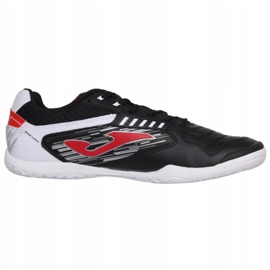 Chuteira Joma Maxima 2001 M MAXW. 2001.IN preto preto 1